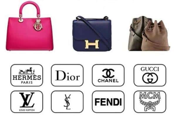 凉山州西昌回收名包